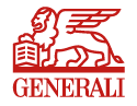 Generali