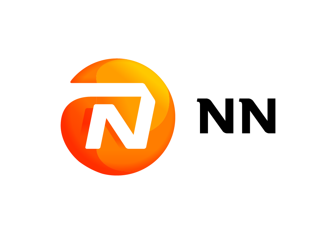 NN